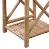 Product Thumbnail Image 4 of 5