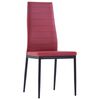 Product Thumbnail Image 5 of 14