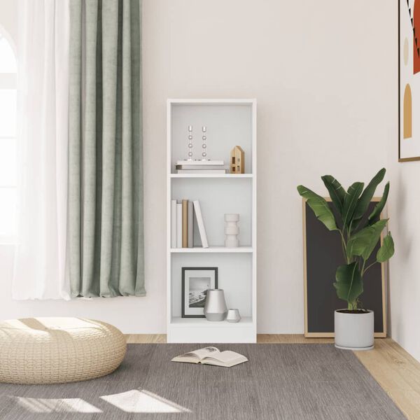 Showing Product Image 3 of 8