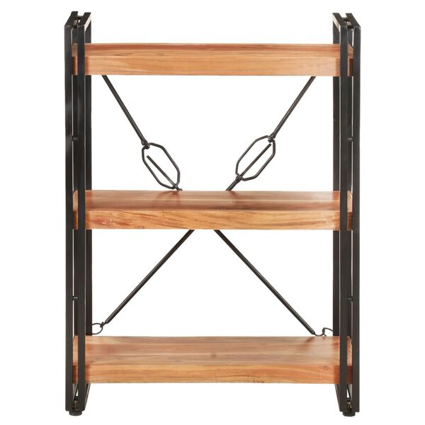 Showing Product Image 2 of 10