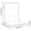 Product Thumbnail Image 10 of 10