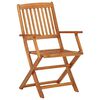 Product Thumbnail Image 8 of 12