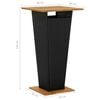 Product Thumbnail Image 10 of 10