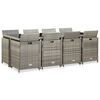 Product Thumbnail Image 3 of 19