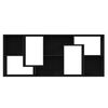 Product Thumbnail Image 7 of 11