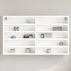 Product Thumbnail Image 2 of 10