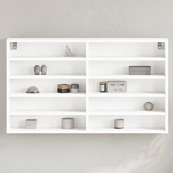 Showing Product Image 2 of 10