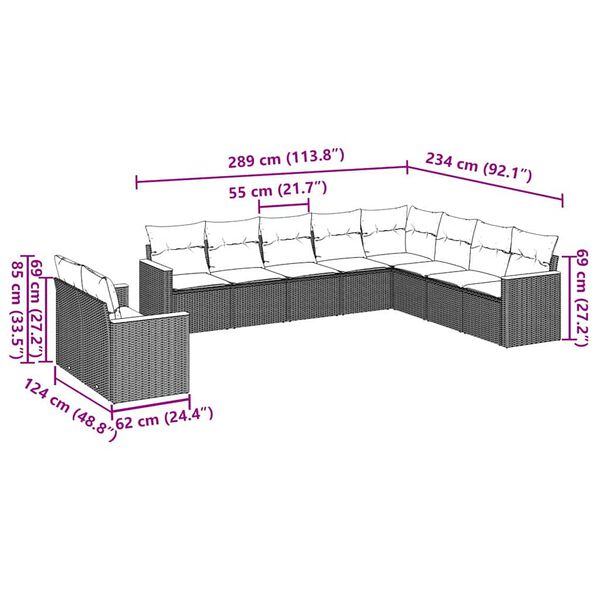 Showing Product Image 3 of 17