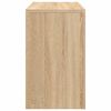 Product Thumbnail Image 7 of 10