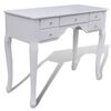 Product Thumbnail Image 5 of 11