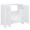 Product Thumbnail Image 6 of 11