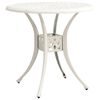 Product Thumbnail Image 11 of 16