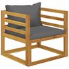 Product Thumbnail Image 7 of 22
