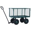 Product Thumbnail Image 5 of 11