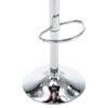 Product Thumbnail Image 7 of 8