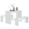 Product Thumbnail Image 4 of 11