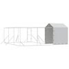 Product Thumbnail Image 4 of 10