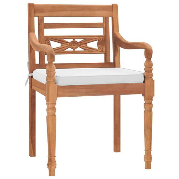 Showing Product Image 2 of 7