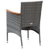 Product Thumbnail Image 7 of 12