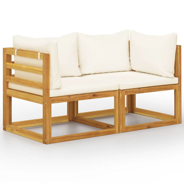 Showing Product Image 1 of 6
