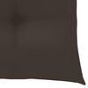 Product Thumbnail Image 7 of 14