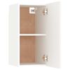 Product Thumbnail Image 9 of 13