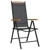 Product Thumbnail Image 4 of 12