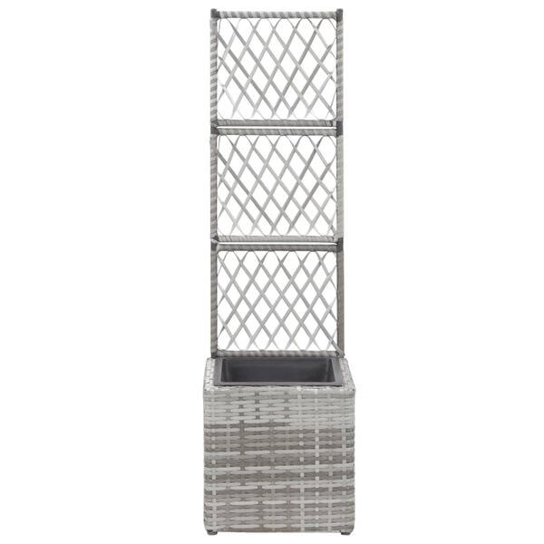 Showing Product Image 2 of 7