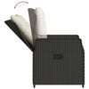 Product Thumbnail Image 5 of 11