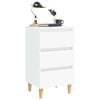 Product Thumbnail Image 8 of 9