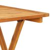 Product Thumbnail Image 9 of 13