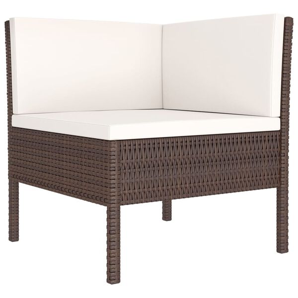 Showing Product Image 3 of 10