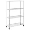 Product Thumbnail Image 6 of 9