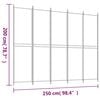Product Thumbnail Image 8 of 8