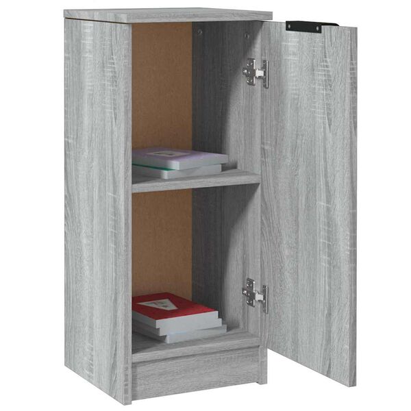 Showing Product Image 3 of 11