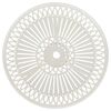 Product Thumbnail Image 3 of 6
