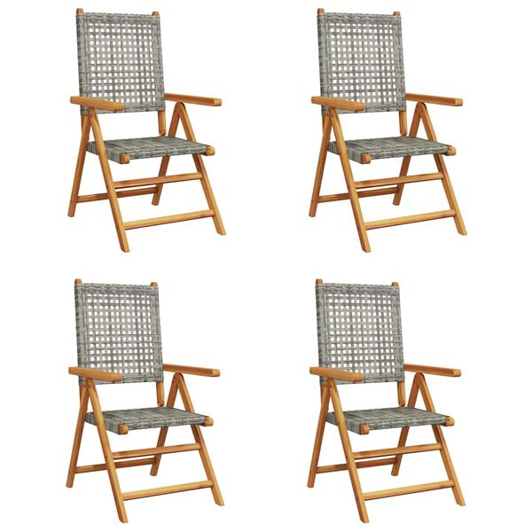 Showing Product Image 1 of 10