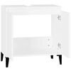 Product Thumbnail Image 7 of 11