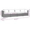Product Thumbnail Image 7 of 9