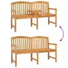 Product Thumbnail Image 8 of 9