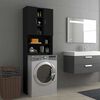 Product Thumbnail Image 2 of 10