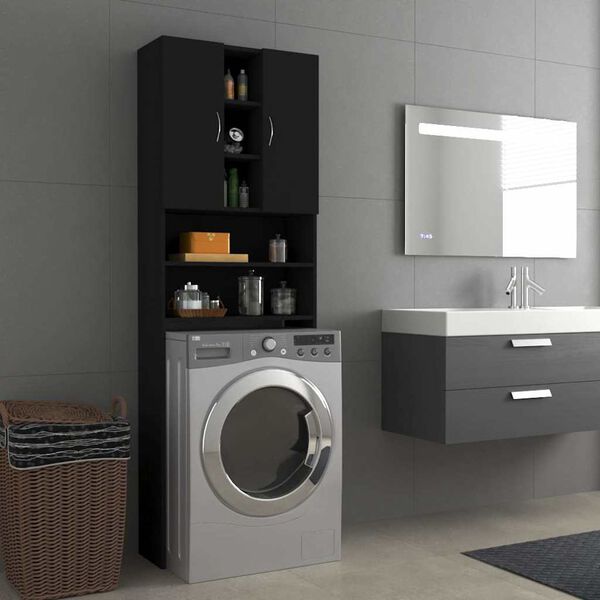 Showing Product Image 2 of 10