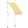 Product Thumbnail Image 2 of 7