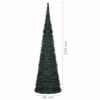 Product Thumbnail Image 8 of 8