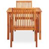 Product Thumbnail Image 3 of 10