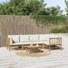 Product Thumbnail Image 2 of 9