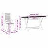 Product Thumbnail Image 13 of 17