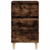 Product Thumbnail Image 6 of 11