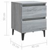 Product Thumbnail Image 9 of 11