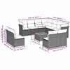 Product Thumbnail Image 10 of 14